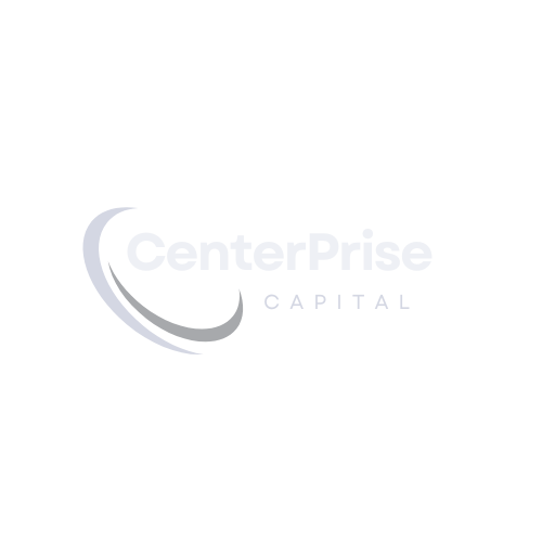 CenterPrise Capital - JP Agent Logo Mock Ups (1)